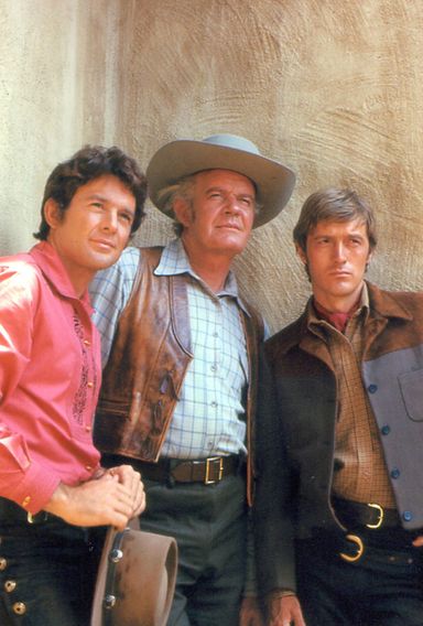 oldtimetv_classic_westerns